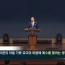 환영목장 이미지