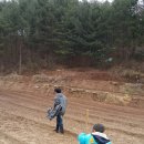 선우농장2 이미지