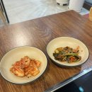 장수소방서 | [장안동 맛집] 통문어 샤브샤브부터 한방수육까지! 금면옥 장한평점 원기회복 솔직 후기!
