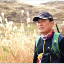 홍철희(<b>홍반장</b>) 홍보<b>이사</b>님 사진