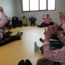 웃음교실 이미지