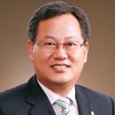 광주도시관리공사 노동조합 | 이은권 사장 | 한국가스기술공사 사장 내정 | 이은권 | 프로필 | 경력 | 학력 | 가족 | 재산 | 정치성향...