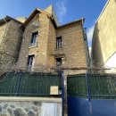 나무향기민박 | 에펠탑뷰 파리 한인민박 바로에펠 파리지앵 감성 숙소