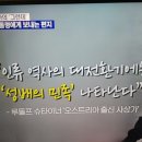 형상과 현상 이미지