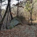 중고개길 이미지