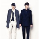 ＜섀도우 헌터스: 뼈의 도시＞ 한국판 가상 캐스팅!! 이미지