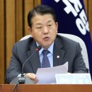 러블리의원 이미지