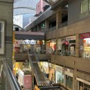 일산 웨스턴돔 맛집 :: 갈릭쿡앤스토리 인생 빠네와 미트박스 카길 인증 스테이크 후기