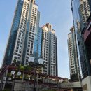 타워팰리스 | 도곡동미용실 마끼에 타워팰리스점 손상모 클리닉 리얼 후기✨✨✨