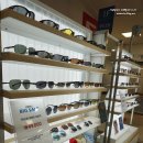 블루페퍼 안경 소사점 이미지