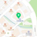 최민호 Jns GYM 이미지