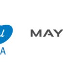 팜소프트 이미지