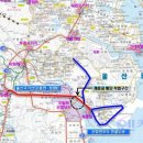 처용산업로 이미지