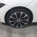 디원모터스 이미지