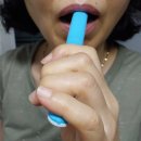 [코 안고는법] 혀랑이랑케어, 코고는소리 문제 해결!코골이 추천(혀운동 기구)