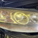 신방자동차정비세차 이미지