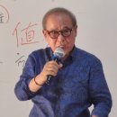 대흥평생교육원