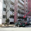 강동-길동-53 이미지