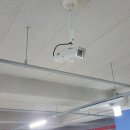 뉴월드손세차장 이미지