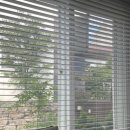 배롱나무 독채스테이 이미지