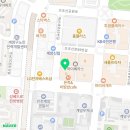 계산동 1062번지 앞(하이베라스 C동 앞) | 인천 계양구 계산동 미용실 추천 베스트 4 선정