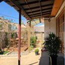 삼가리경로당 이미지