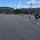 엘로우 한우 식육식당 이미지