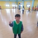 청명유치원 이미지