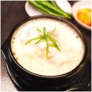 예담삼계탕 연수점 | 인천 삼계탕 맛집 예담삼계탕 연수점