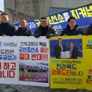 군산현대의원 이미지