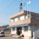 장선리 마을회관 이미지