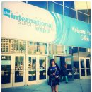 썬뷰티헤어 이미지