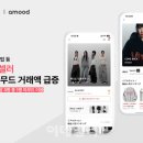 아무드 이데일리