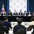 한국안전기술 주식회사 노동조합 이미지