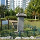 비석1길 이미지