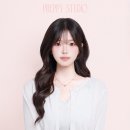 강남 프로필 메이크업 W아뜰리에 대만족 후기