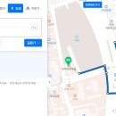 지20갤러리