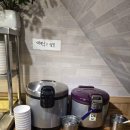 하늘만큼땅만큼생고기두루치기 이미지