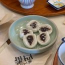 ZERO CAR SHOP | Must-Try Japanese Rice Bowl Spot in Suwon Haenggung-dong: Honest Review of Baekiyonbang(배키욘방)