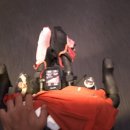 청마루기사식당 | 고정관념의 탈피 - PT-20 태백, 바람의 언덕(백두대간 2) 네 번째 완주