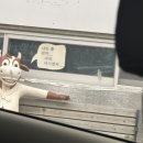 하늘농장 이미지