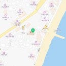학동1박2일맛있는건어물 | 거제 아침식사 가능한 학동1박2일맛있는집 솔직후기 (아이랑 생선구이)