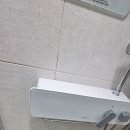 율정마을7단지 | 세종 이사청소 가재마을 7단지 후기 창틀 곰팡이부터 욕실까지 완벽하게