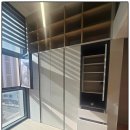 미사늘봄공인중개사사무소 이미지