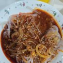 엽기닭볶음탕 오리지널맛 내돈 내산 후기[동대문엽기떡볶이 시흥대야점]
