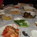 월산탁구교실
