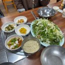 공원마을2길 22 이미지