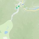 티바두마리치킨 무주점 이미지