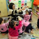 꿈을여는어린이집 이미지