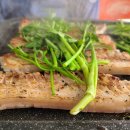 한골농장 이미지